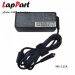 آداپتور-لپ-تاپ-لنوو-19-ولت-325-آمپر-lenovo-laptop-adaptor-19v-325a-tc