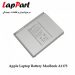 باطری-لپ-تاپ-اپل-apple-laptop-battery-macbook-pro-a1175-6cell
