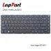 کیبورد-لپ-تاپ-ایسر-acer-aspire-e5-473-laptop-keyboard