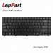 کیبورد-لپ-تاپ-ایسر-acer-laptop-keyboard-aspire-3810