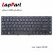 کیبورد-لپ-تاپ-ایسر-acer-laptop-keyboard-aspire-m5-581-مشکی-اینتر-کوچک-بدون-فریم