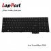 کیبورد-لپ-تاپ-ایسر-acer-laptop-keyboard-travelmate-5360