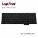 کیبورد-لپ-تاپ-ایسر-acer-laptop-keyboard-travelmate-5760-مشکی