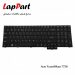 کیبورد-لپ-تاپ-ایسر-acer-laptop-keyboard-travelmate-7750