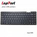 کیبورد-لپ-تاپ-ایسوس-asus-f451-laptop-keyboard-مشکی-اینتر-کوچک-بدون-فریم
