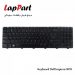 کیبورد-لپ-تاپ-دل-dell-inspiron-5010-laptop-keyboard