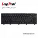 کیبورد-لپ-تاپ-دل-dell-inspiron-5535-laptop-keyboard
