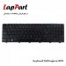 کیبورد-لپ-تاپ-دل-dell-inspiron-n5010-laptop-keyboard