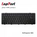 کیبورد-لپ-تاپ-دل-dell-laptop-keyboard-inspiron-1464-مشکی