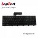 کیبورد-لپ-تاپ-دل-dell-laptop-keyboard-inspiron-n5110-مشکی-اینتر-کوچک-با-فریم