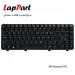 کیبورد-لپ-تاپ-اچ-پی-hp-presario-f571-laptop-keyboard