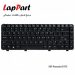 کیبورد-لپ-تاپ-اچ-پی-hp-presario-f573-laptop-keyboard