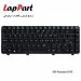 کیبورد-لپ-تاپ-اچ-پی-hp-presario-f574-laptop-keyboard