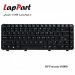 کیبورد-لپ-تاپ-اچ-پی-hp-presario-v6000-laptop-keyboard