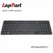 کیبورد-لپ-تاپ-اچ-پی-hp-probook-450-g3-laptop-keyboard-مشکی-اینتر-کوچک-با-فریم-(1)