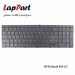 کیبورد-لپ-تاپ-اچ-پی-hp-probook-450-g5-laptop-keyboard