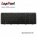 کیبورد-لپ-تاپ-اچ-پی-hp-probook-455-g0-laptop-keyboard-مشکی-بافریم