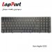 کیبورد-لپ-تاپ-ایسر-5252-مشکی-acer-aspire-5252-laptop-keyboard