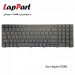 کیبورد-لپ-تاپ-ایسر-5254g-مشکی-acer-aspire-5254g-laptop-keyboard