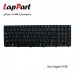 کیبورد-لپ-تاپ-ایسر-5336-مشکی-acer-aspire-5336-laptop-keyboard
