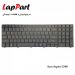 کیبورد-لپ-تاپ-ایسر-5340-مشکی-acer-aspire-5340-laptop-keyboard