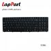 کیبورد-لپ-تاپ-ایسر-5388g-مشکی-acer-aspire-5388g-laptop-keyboard