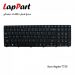 کیبورد-لپ-تاپ-ایسر-7735-مشکی-acer-aspire-7735-laptop-keyboard