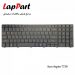 کیبورد-لپ-تاپ-ایسر-7739-مشکی-acer-aspire-7739-laptop-keyboard
