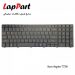 کیبورد-لپ-تاپ-ایسر-7750-مشکی-acer-aspire-7750-laptop-keyboard