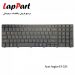 کیبورد-لپ-تاپ-ایسر-e1-521-مشکی-acer-aspire-e1-521-laptop-keyboard