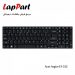 کیبورد-لپ-تاپ-ایسر-e1-532-مشکی-بدون-فریم-acer-aspire-e1-532-laptop-keyboard