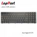 کیبورد-لپ-تاپ-ایسر-e1-571-مشکی-acer-aspire-e1-571-laptop-keyboard