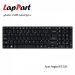 کیبورد-لپ-تاپ-ایسر-e5-521-مشکی-بدون-فریم-acer-aspire-e5-521-laptop-keyboard