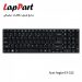 کیبورد-لپ-تاپ-ایسرe1-522-مشکی-بدون-فریم-acer-aspire-e1-522-laptop-keyboard