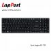 کیبورد-لپ-تاپ-ایسرe1-731-مشکی-بدون-فریم-acer-aspire-e1-731-laptop-keyboard