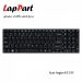 کیبورد-لپ-تاپ-ایسرe5-511-مشکی-بدون-فریم-acer-aspire-e5-511-laptop-keyboard