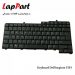 کیبورد-لپ-تاپ-دل-dell-inspiron-1501-laptop-keyboard